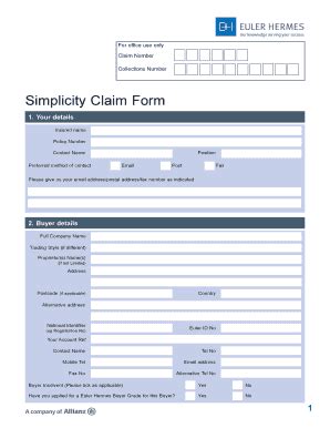 hermes claim code issued|how to claim hermes items.